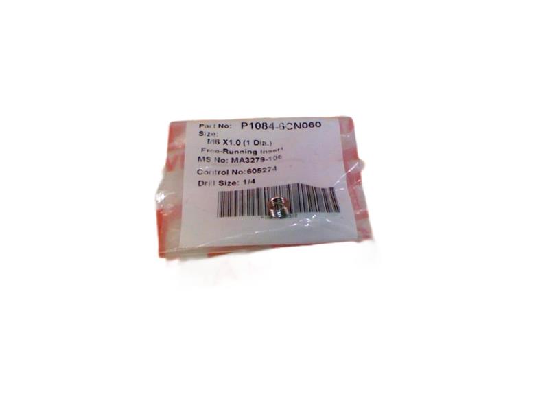 1084-6CN060 by STANLEY BLACK & DECKER