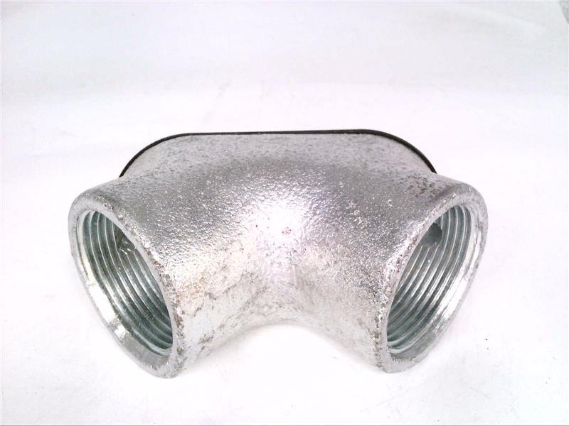 EATON CORPORATION 823