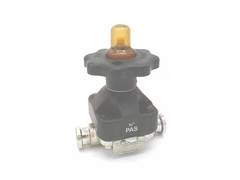 ITT .75-F-419-7-3-TM-963S