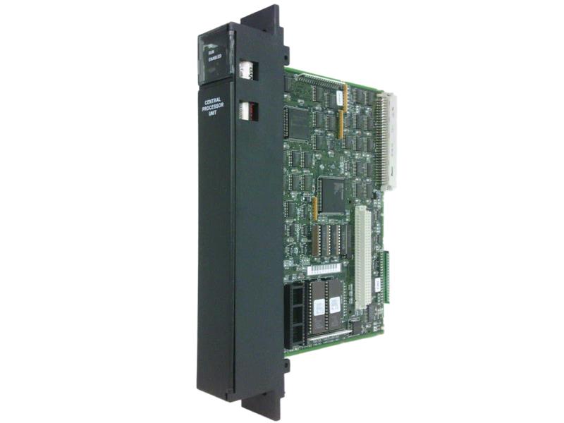 FANUC IC697CPU731