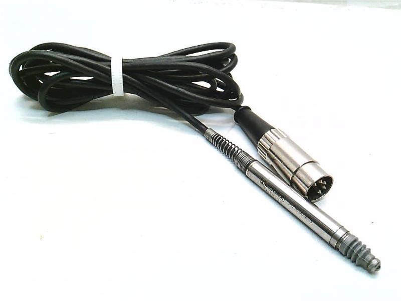 MOORE INDUSTRIES 13820-2X