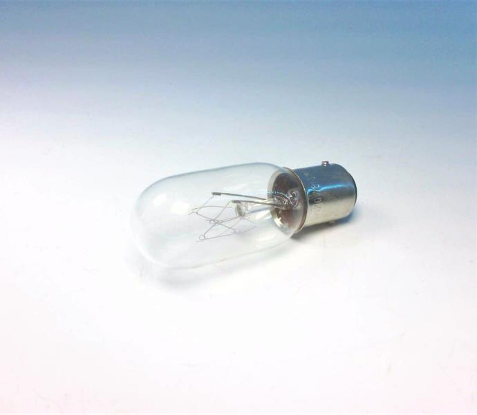 FEDERAL SIGNAL K8107194A