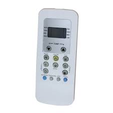 17317000A32220 by UNITED TECHNOLOGIES