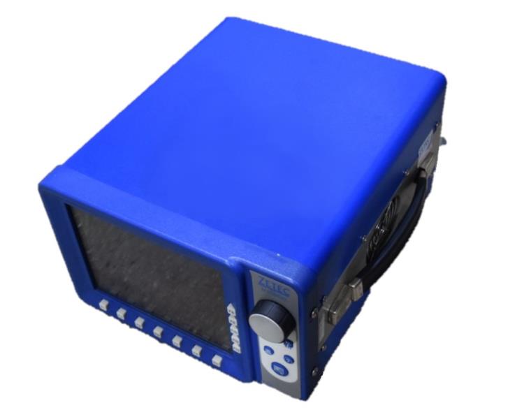 ZETEC 10016975-2