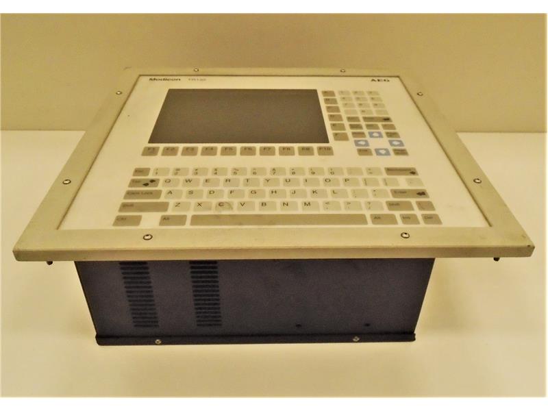 553-VIC-154-30 by SCHNEIDER ELECTRIC