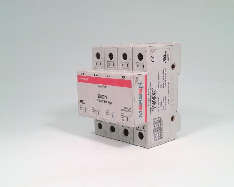 MERSEN ST4803PY