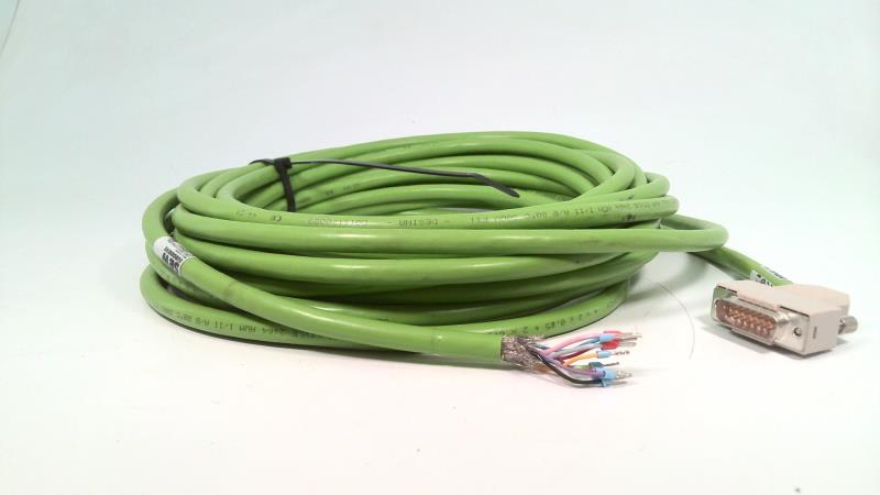 SEW EURODRIVE 13617621.11/10.00M