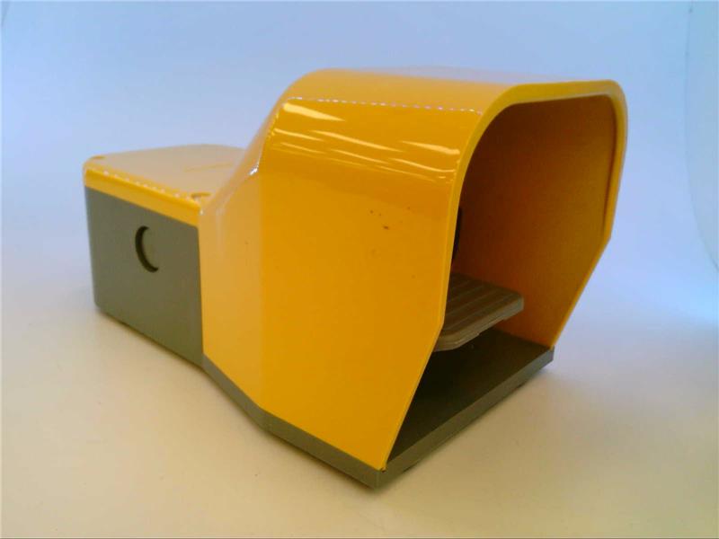 AUTOMATION DIRECT APS1213-V0