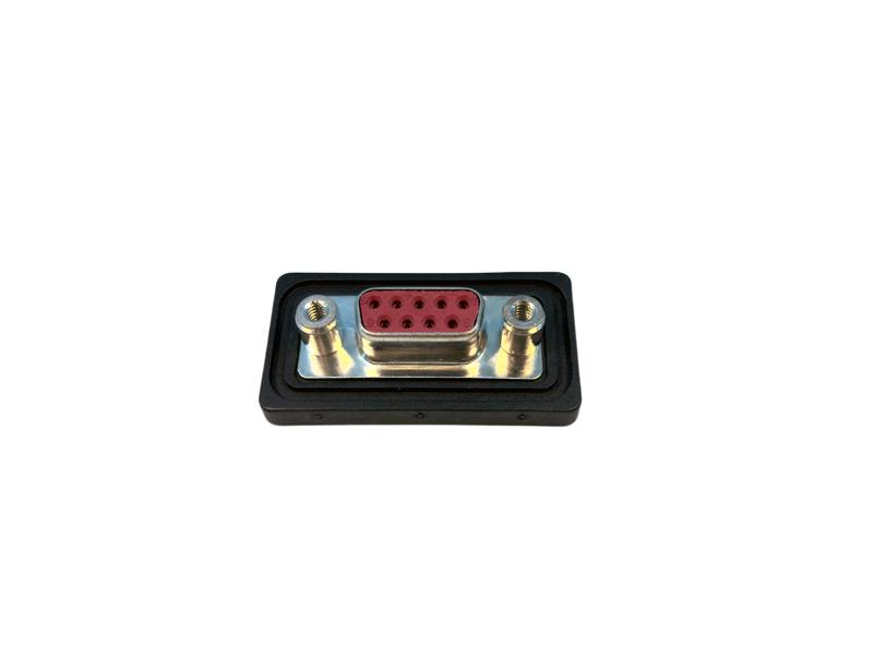 MOLEX 195-7395