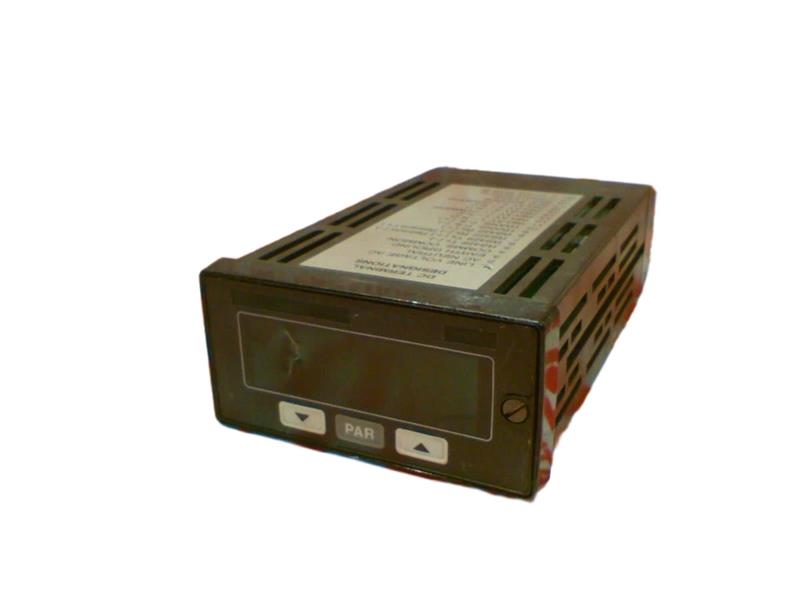 INVENSYS 8421010000