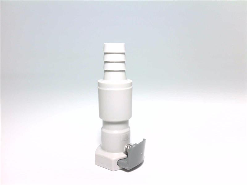 DOVER CORPORATION EFCD17612