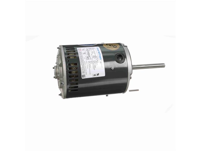 REGAL REXNORD 056T11O15574