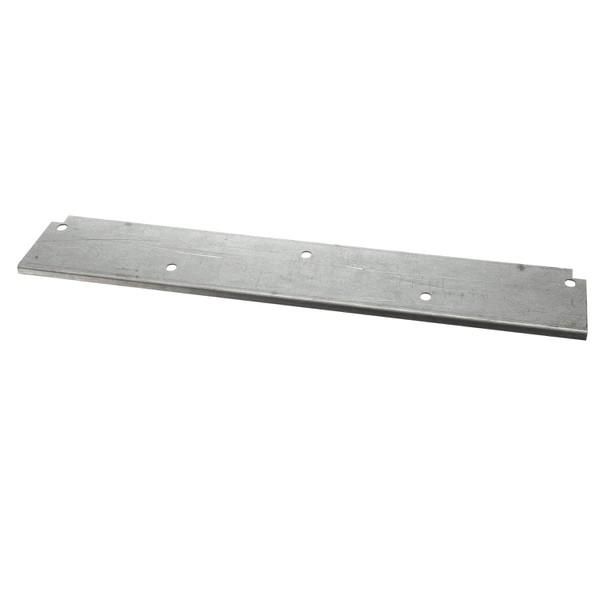 WELBILT G01831-1-6