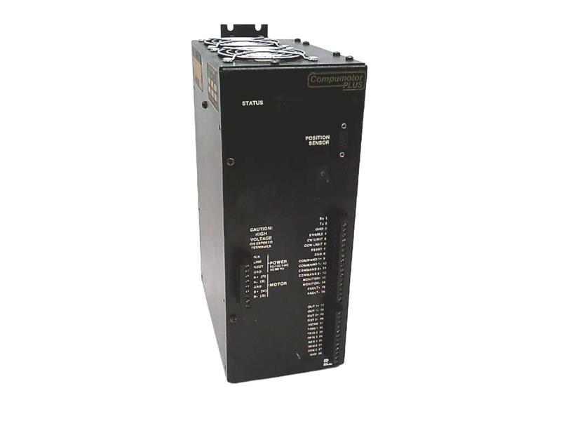 PARKER CPH83-150