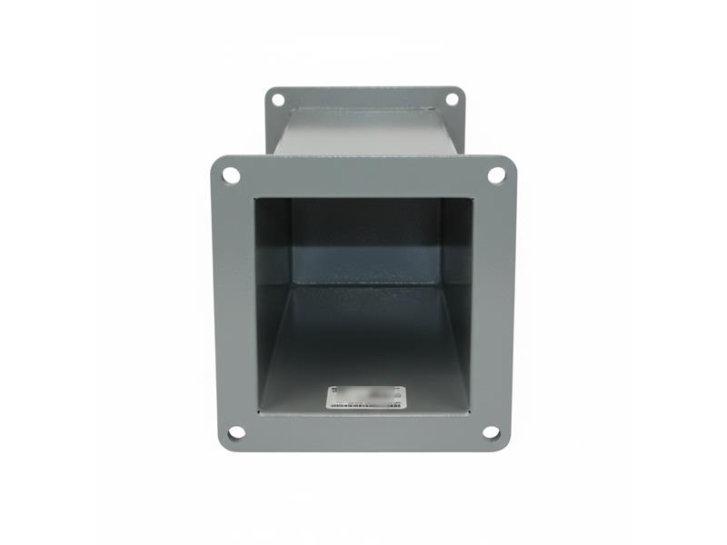 SCHNEIDER ELECTRIC LJB4CF