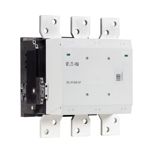 EATON CORPORATION DILH1400/22(RAW250)