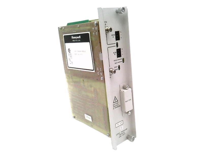 HONEYWELL 620-0071