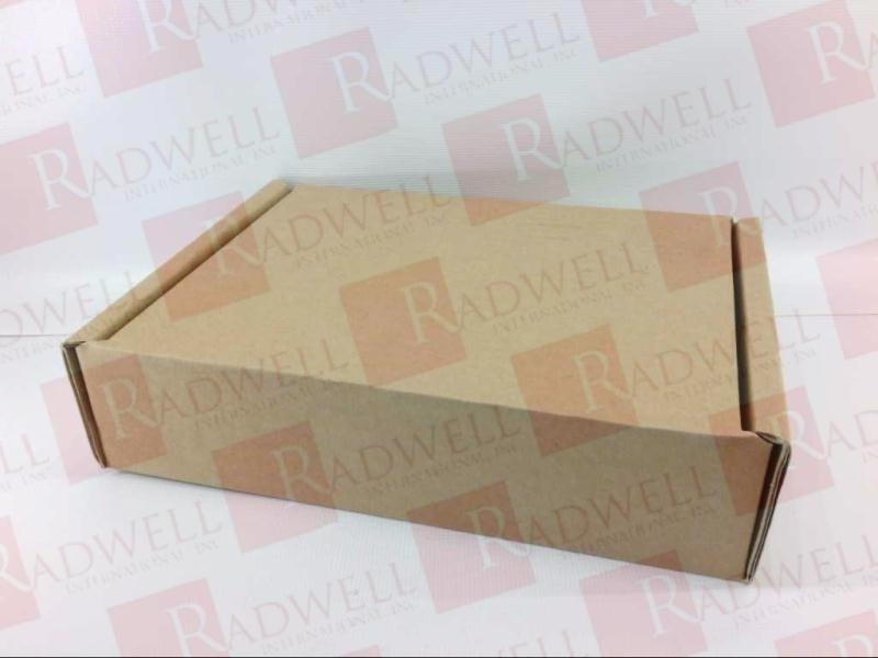 HAMMOND POWER SOLUTIONS 149200