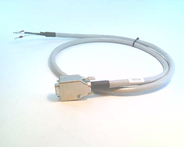 71-022338-04 by PARKER