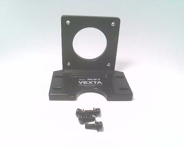 ORIENTAL MOTOR PAL2P-2