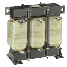 6SE7022-2FS87-1FE0 by SIEMENS