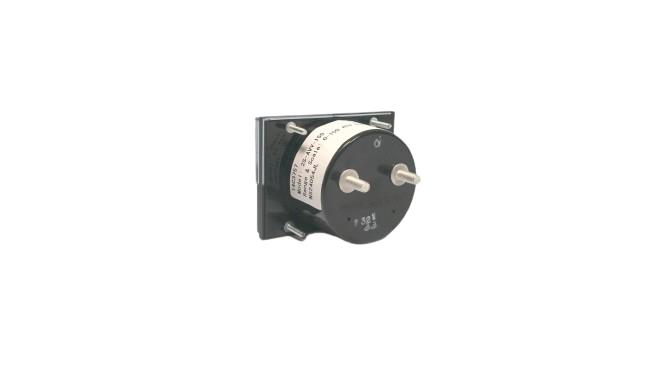 JEWELL INSTRUMENTS 2S-AVV-150