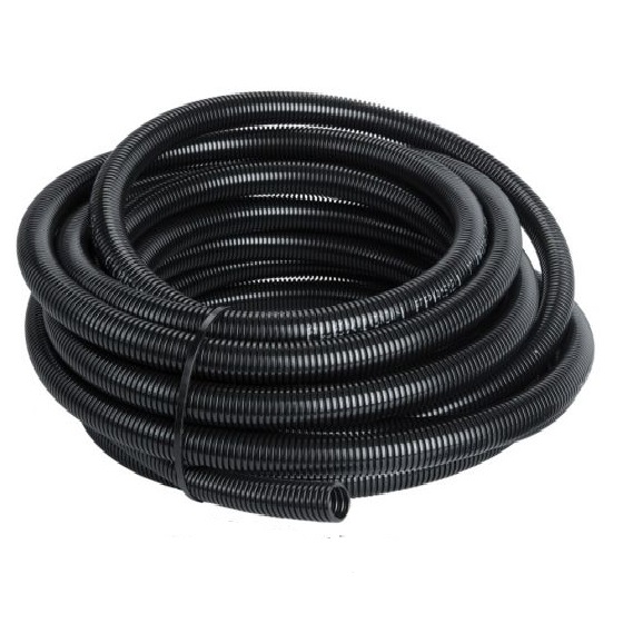 SPL25/10M by ABB THOMAS & BETTS