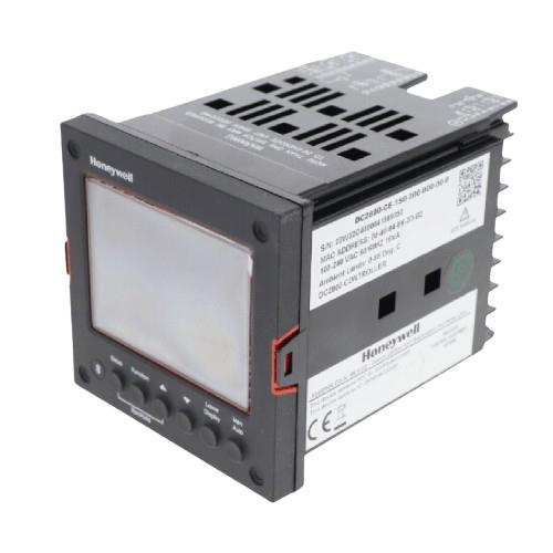 HONEYWELL DC2800-CE-1S0-210-000-00-0