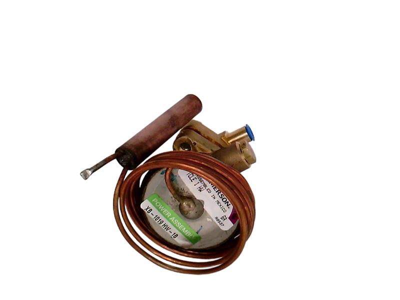 TCLE-1-HW by EMERSON