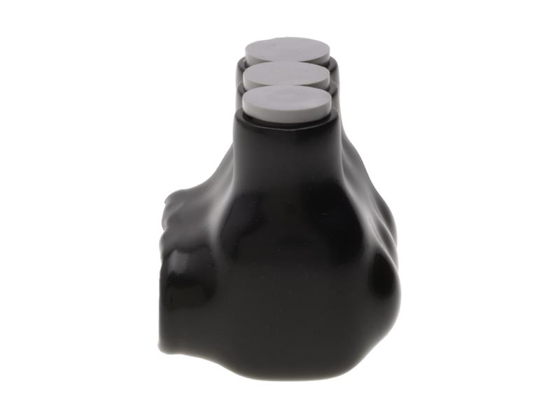 IPLG6-3 by NSI INDUSTRIES