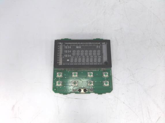 HONEYWELL 51452845