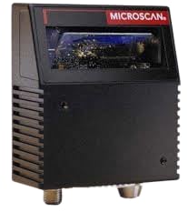 FIS-0860-0001 by OMRON