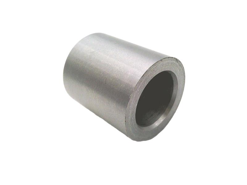 EATON CORPORATION 232737