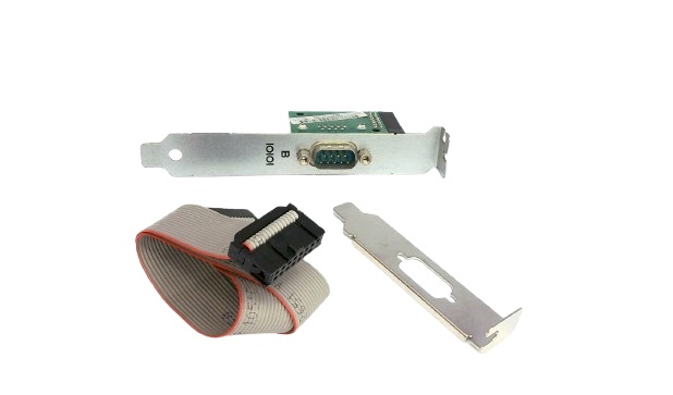 HEWLETT PACKARD COMPUTER 012711-001