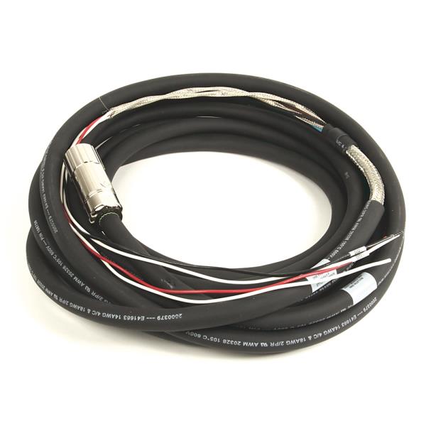 2090-XXNPMP-10S30 by ALLEN BRADLEY