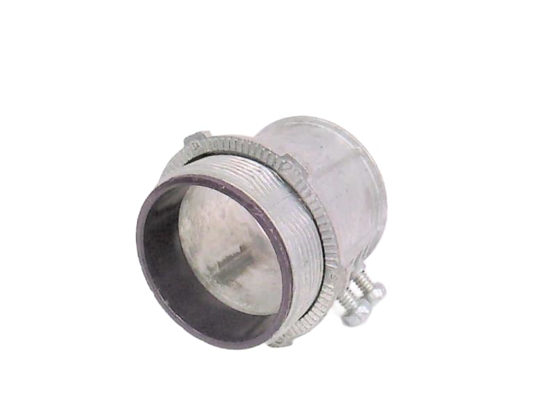 EATON CORPORATION 1455DC