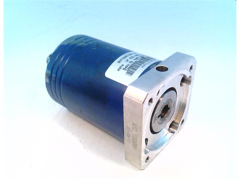 WITTENSTEIN LP-070-M02-70-111-000