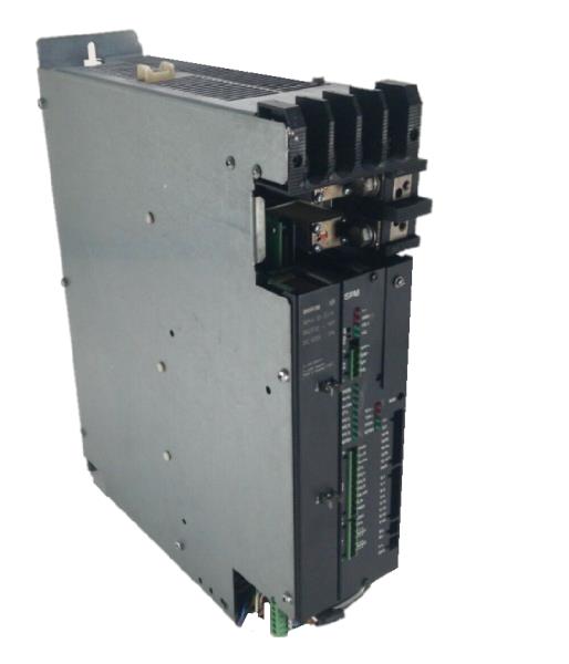 SPM17-T/A by BOSCH