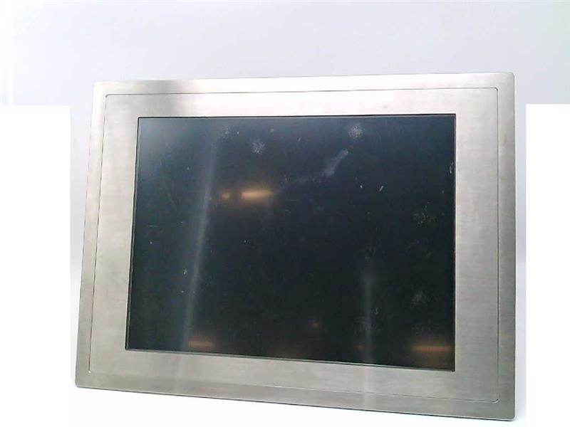 ALLEN BRADLEY 6181P-15TPXPSS