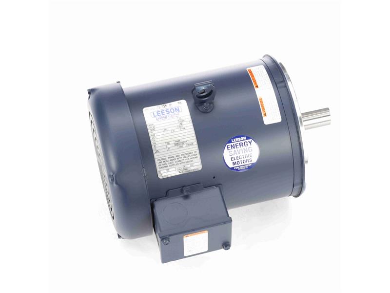 REGAL REXNORD 131506.00