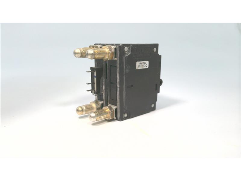 SENSATA TECHNOLOGIES CELHPK11-1REC4-32537-1