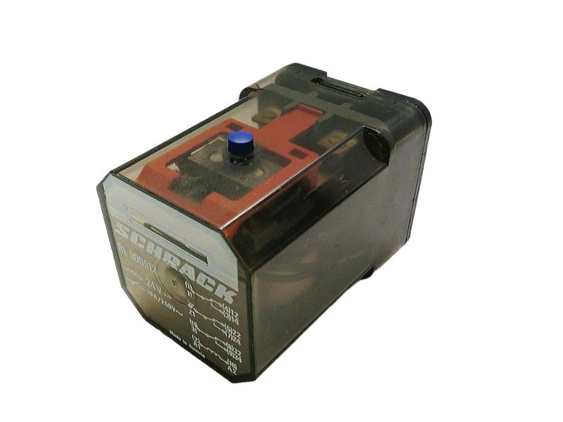 TE CONNECTIVITY RL900512