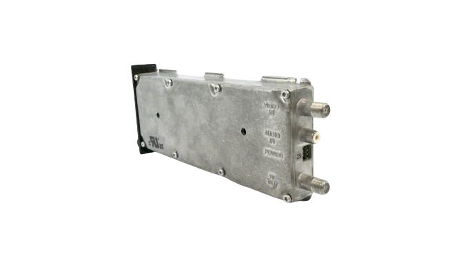 BLONDER TONGUE MICM-B