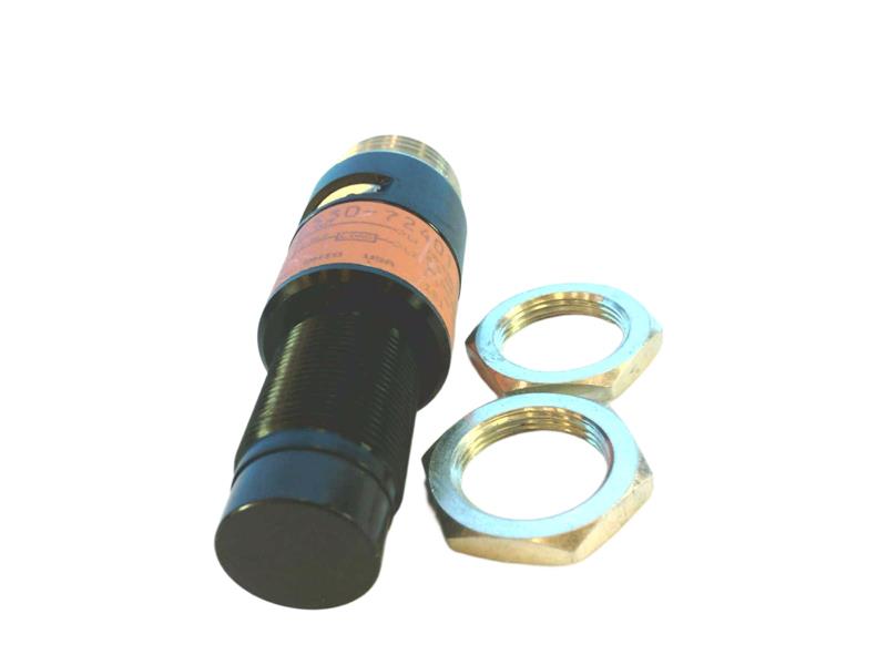 EE530-72401 by DANAHER CONTROLS