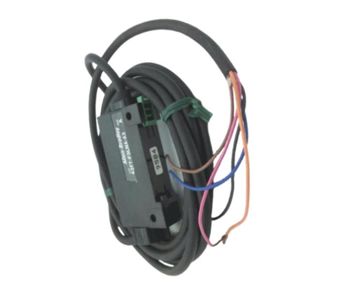 ALLEN BRADLEY 42FT-F3LNA-A2