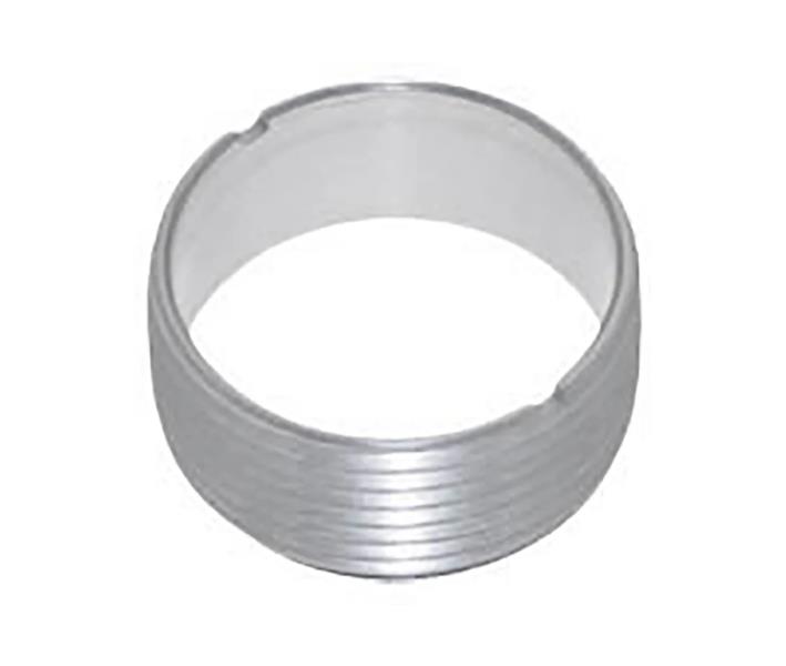 MENCOM MIN-XMP3-AD-SS