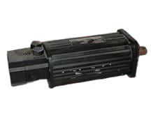 SCHNEIDER ELECTRIC 120-0084-001
