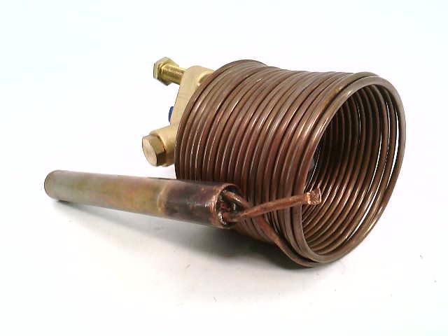 EMERSON XB-1019-HW-3B