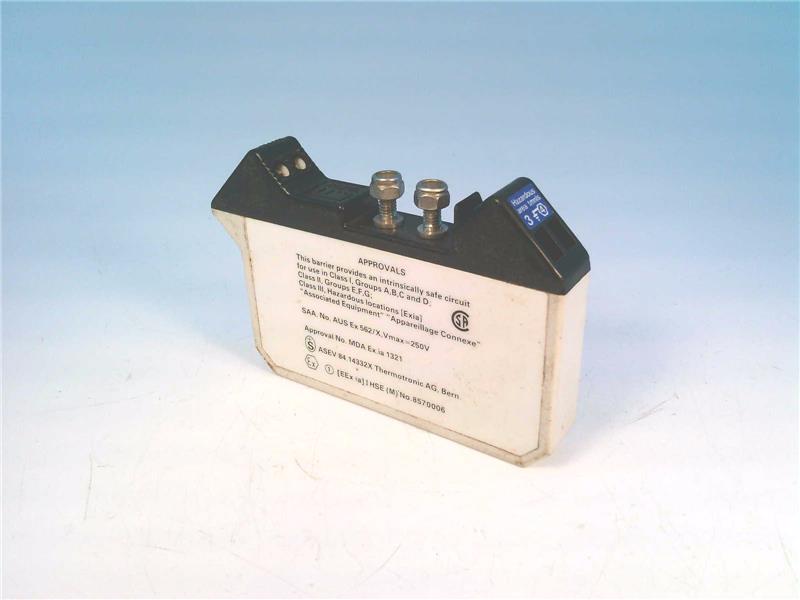 EATON CORPORATION MTL 722-