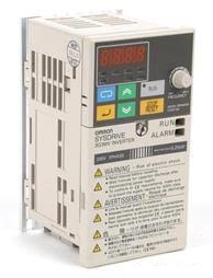 OMRON 3G3JV-AB002